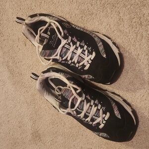 Sketchers DLites 10M